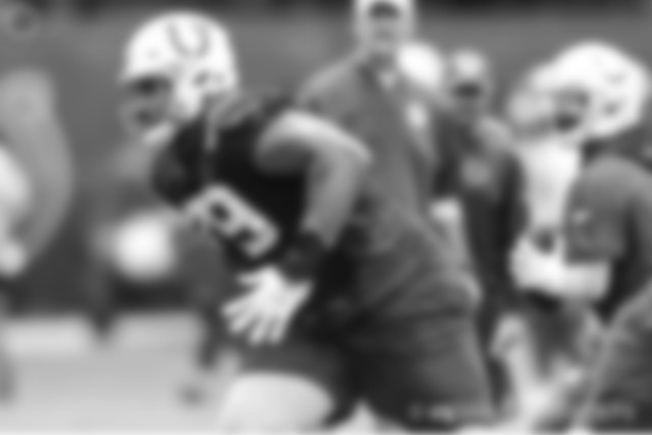 2018_0612_VetMiniCamp_1223