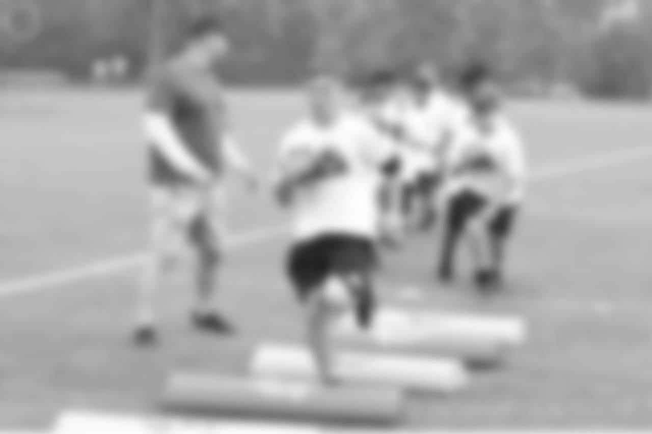 2018_0602_SkillsCamp_0093