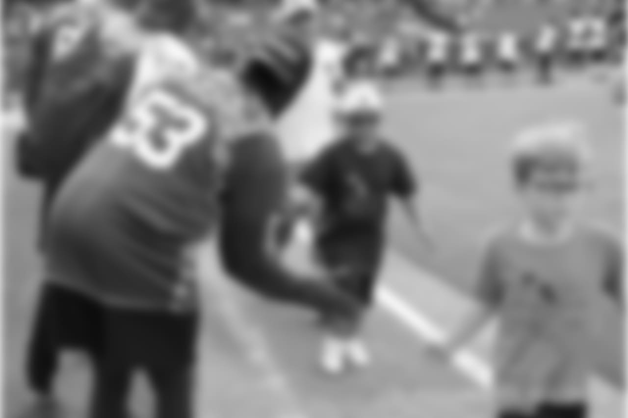 2018_0607_MathisSoftball_0045