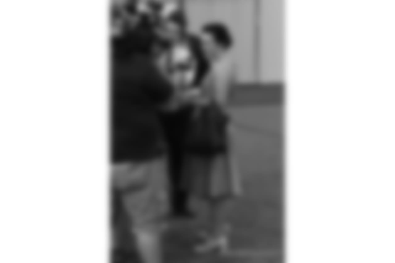 2018_0613_GP_Press_0520