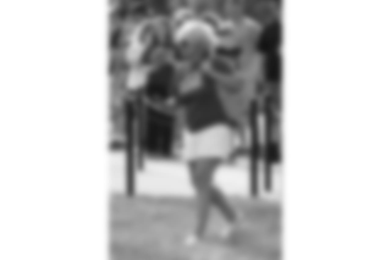 2018_0601_ColtsAtBat_0158