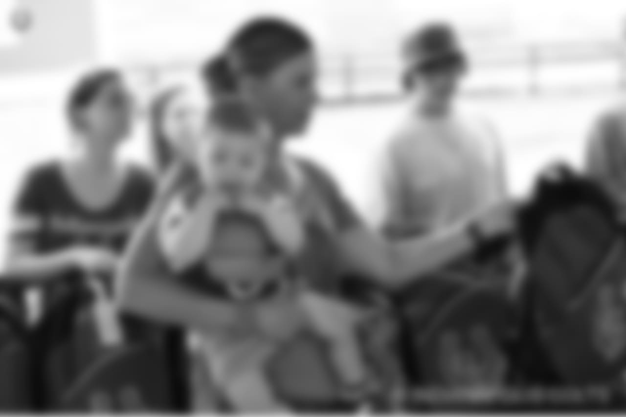 2018_0805_BooksYouth_0803
