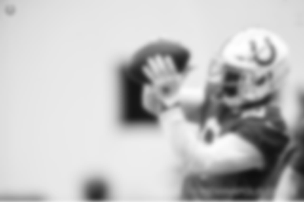 2018_0612_VetMiniCamp_1079