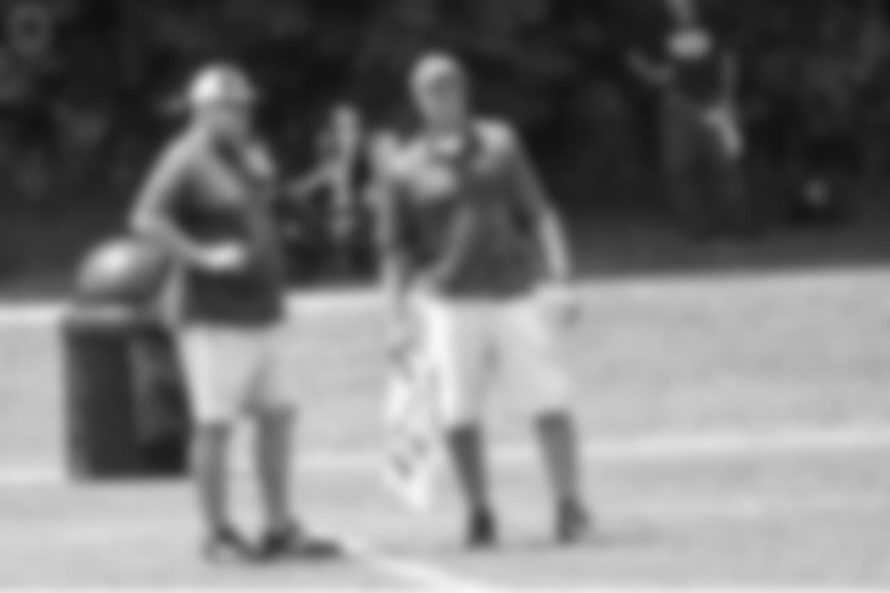 2018_0616_7on7_0163