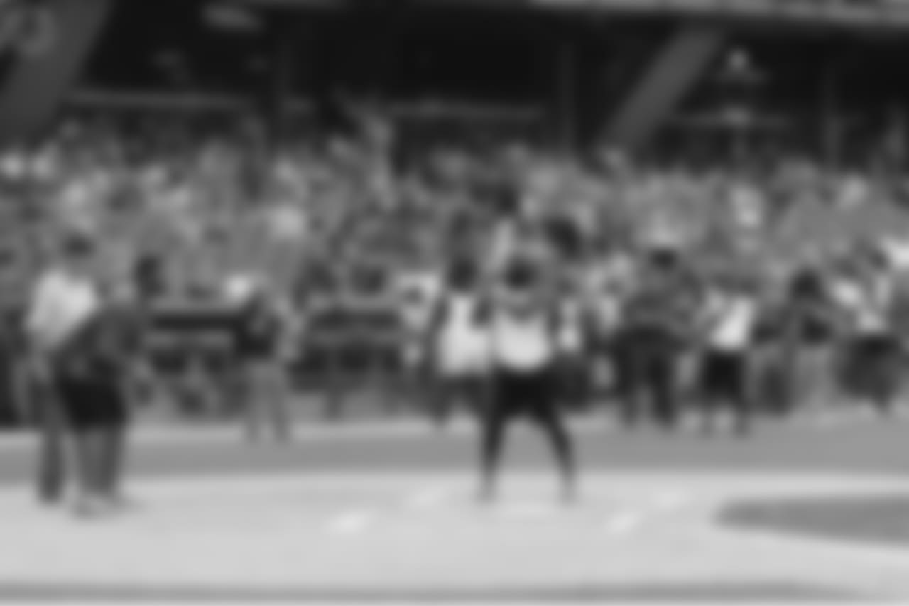 2018_0607_MathisSoftball_0069