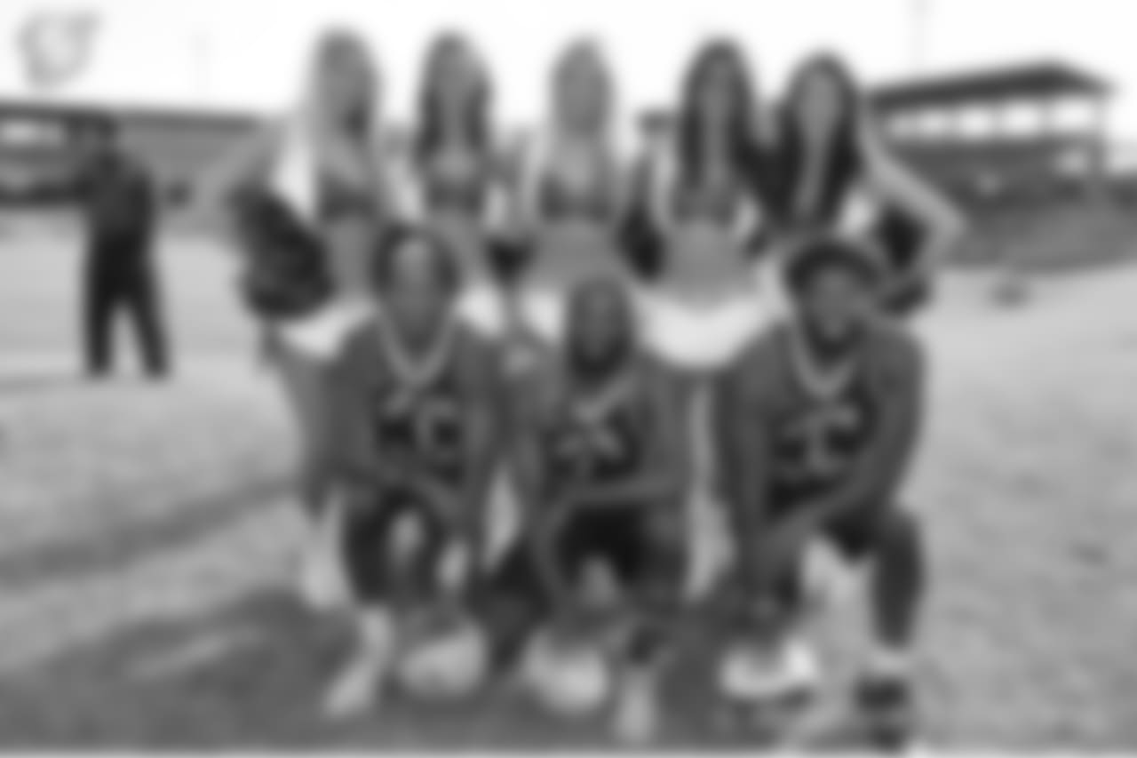 2018_0607_MathisCheer_0133