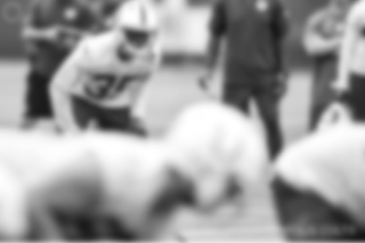 2018_0612_VetMiniCamp_1473