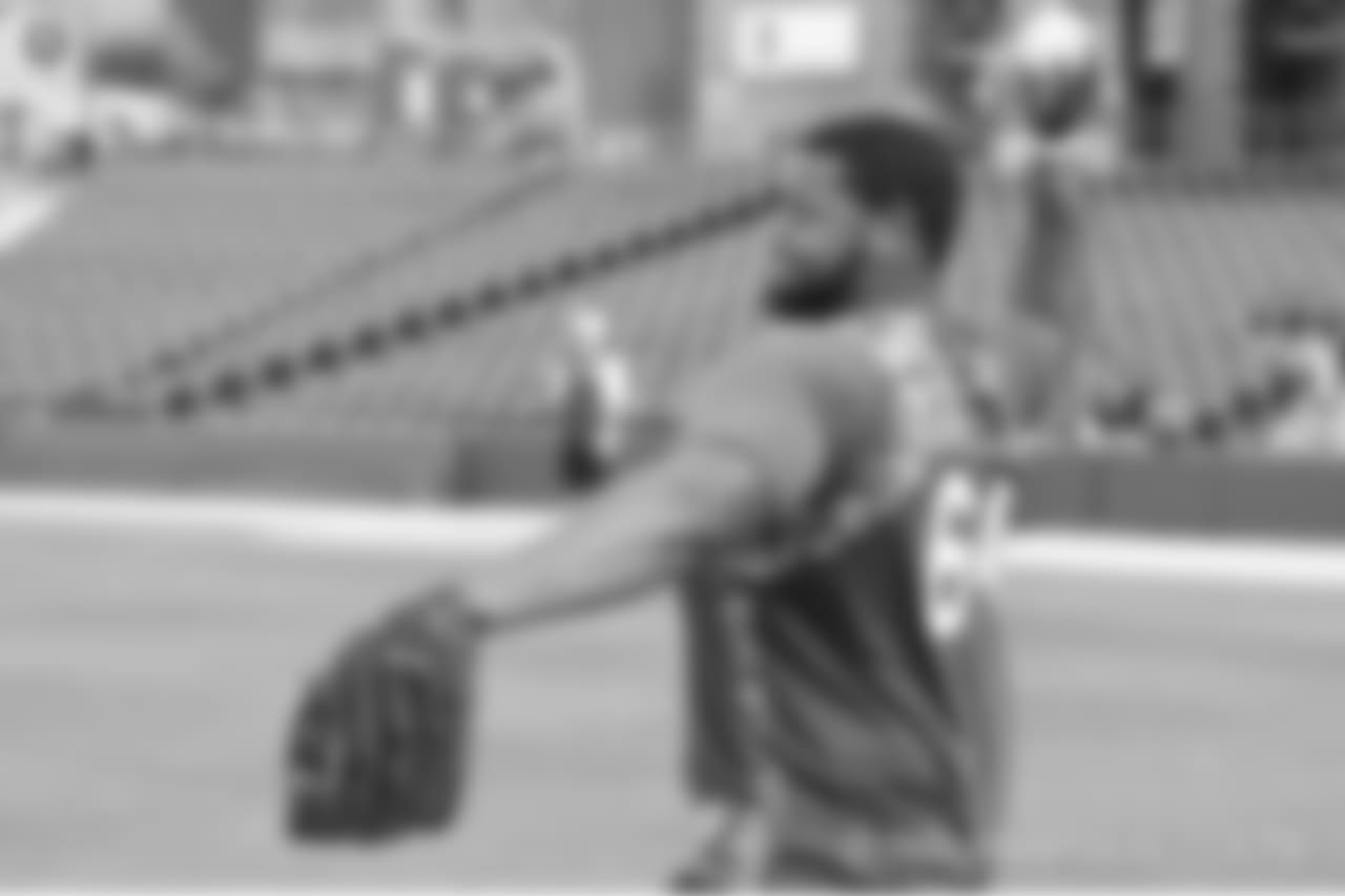 2018_0607_MathisSoftball_0015