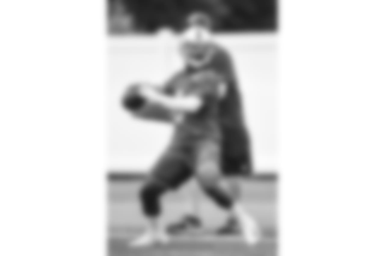 2018_0612_VetMiniCamp_0392