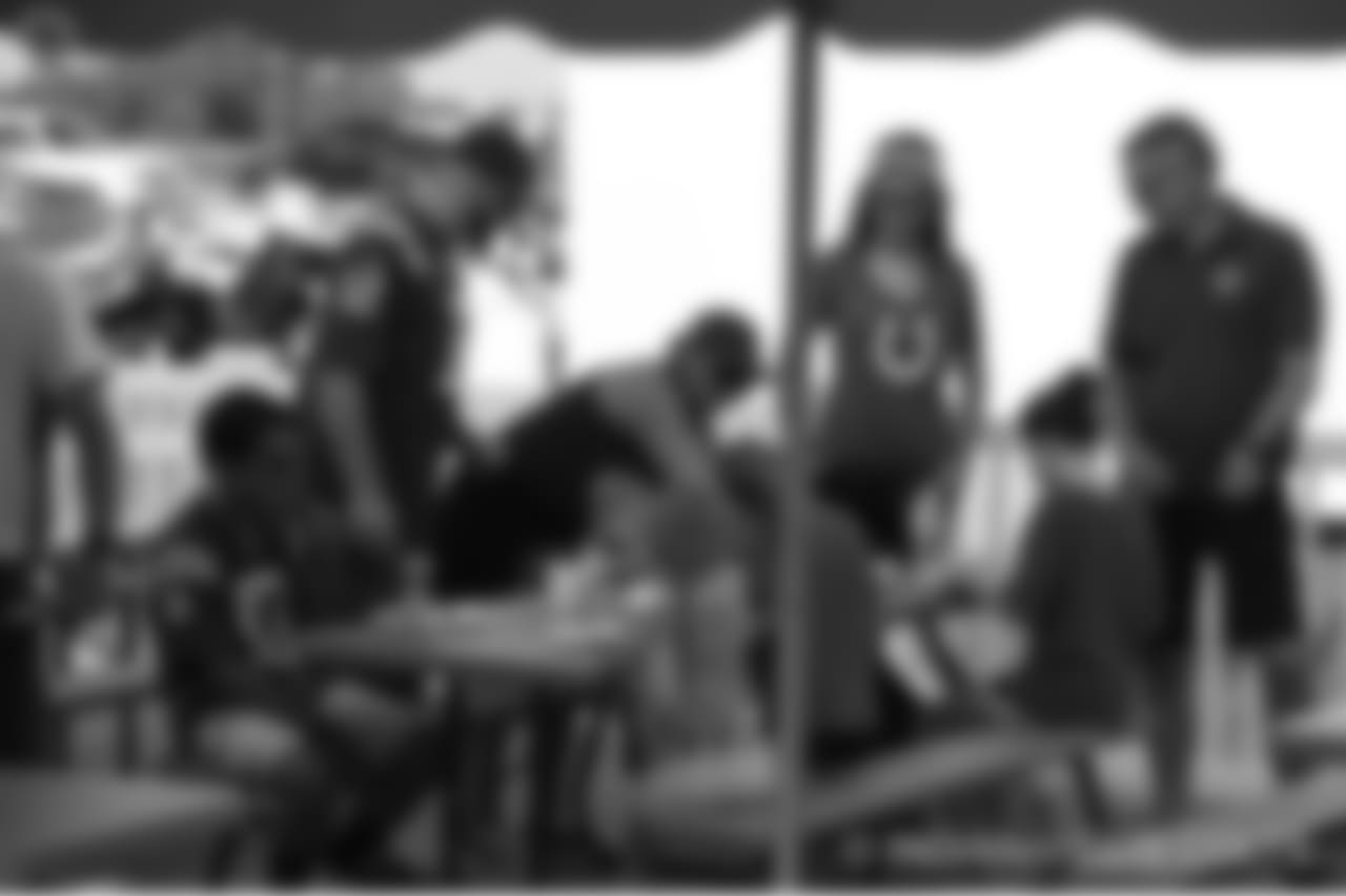 2018_0805_BooksYouth_0701