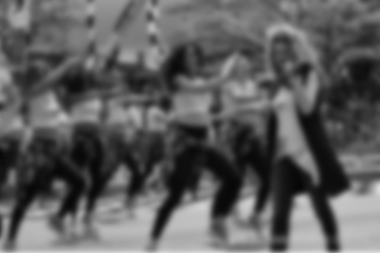 2018_0526_Cheer500_0266