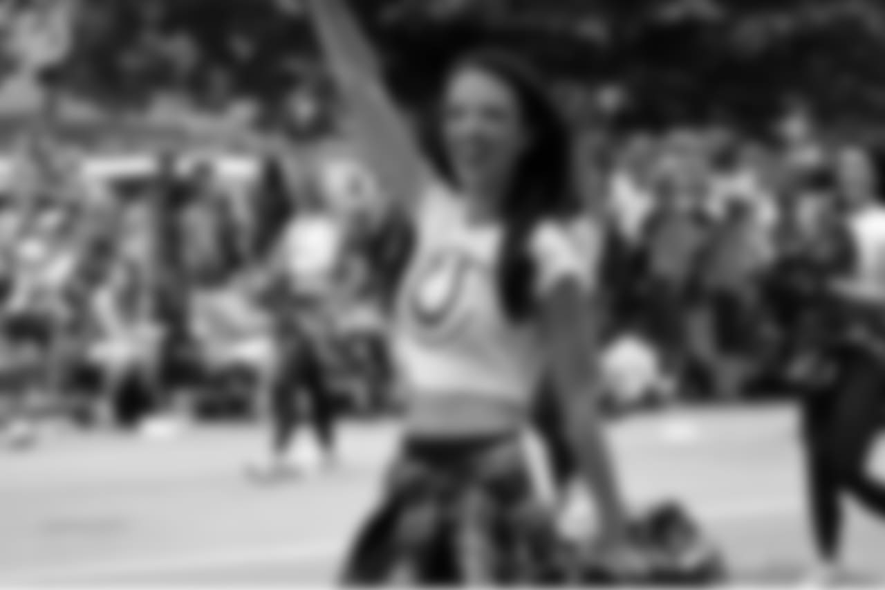 2018_0526_Cheer500_0387