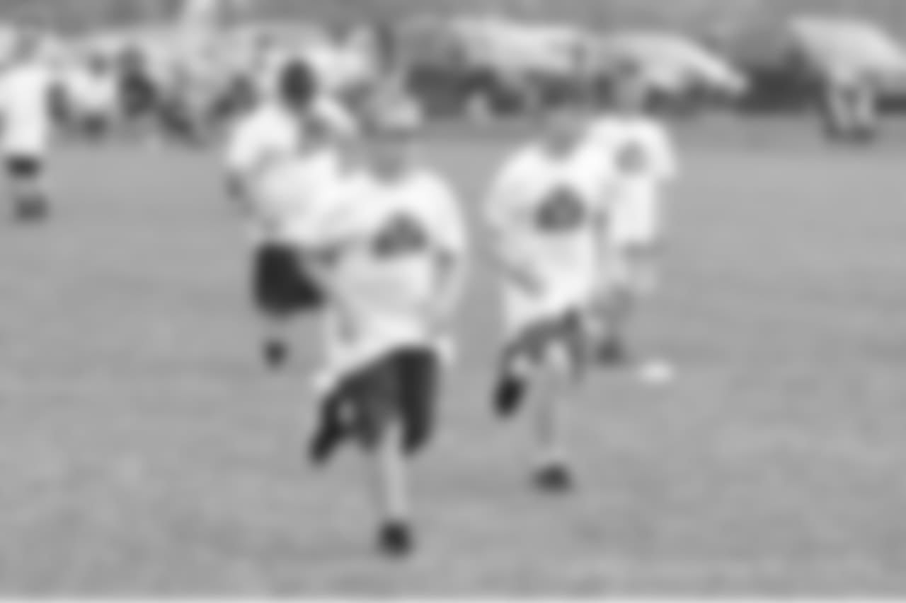 2018_0602_SkillsCamp_0234