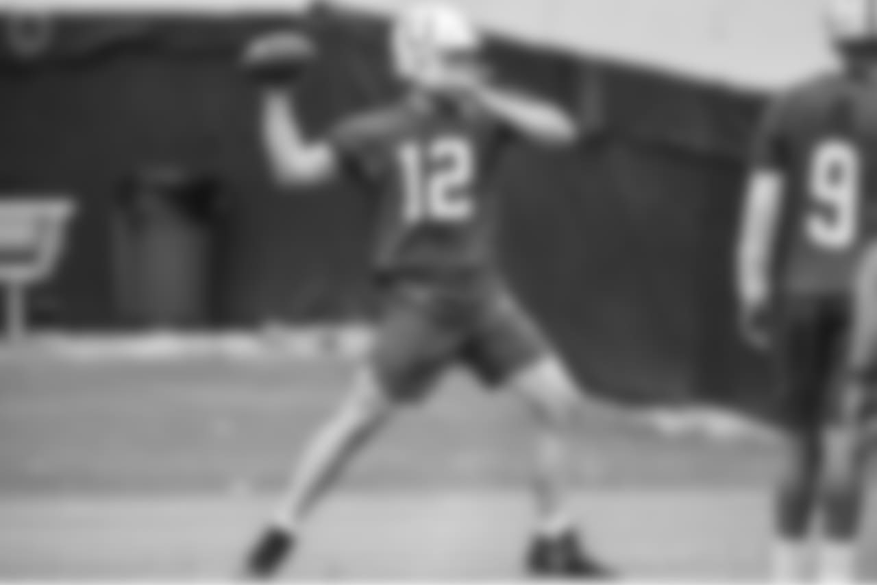 2018_0612_VetMiniCamp_0572