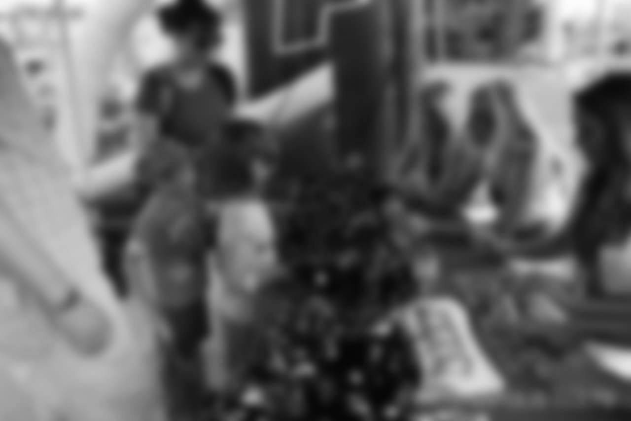 2018_0607_MathisCheer_0135