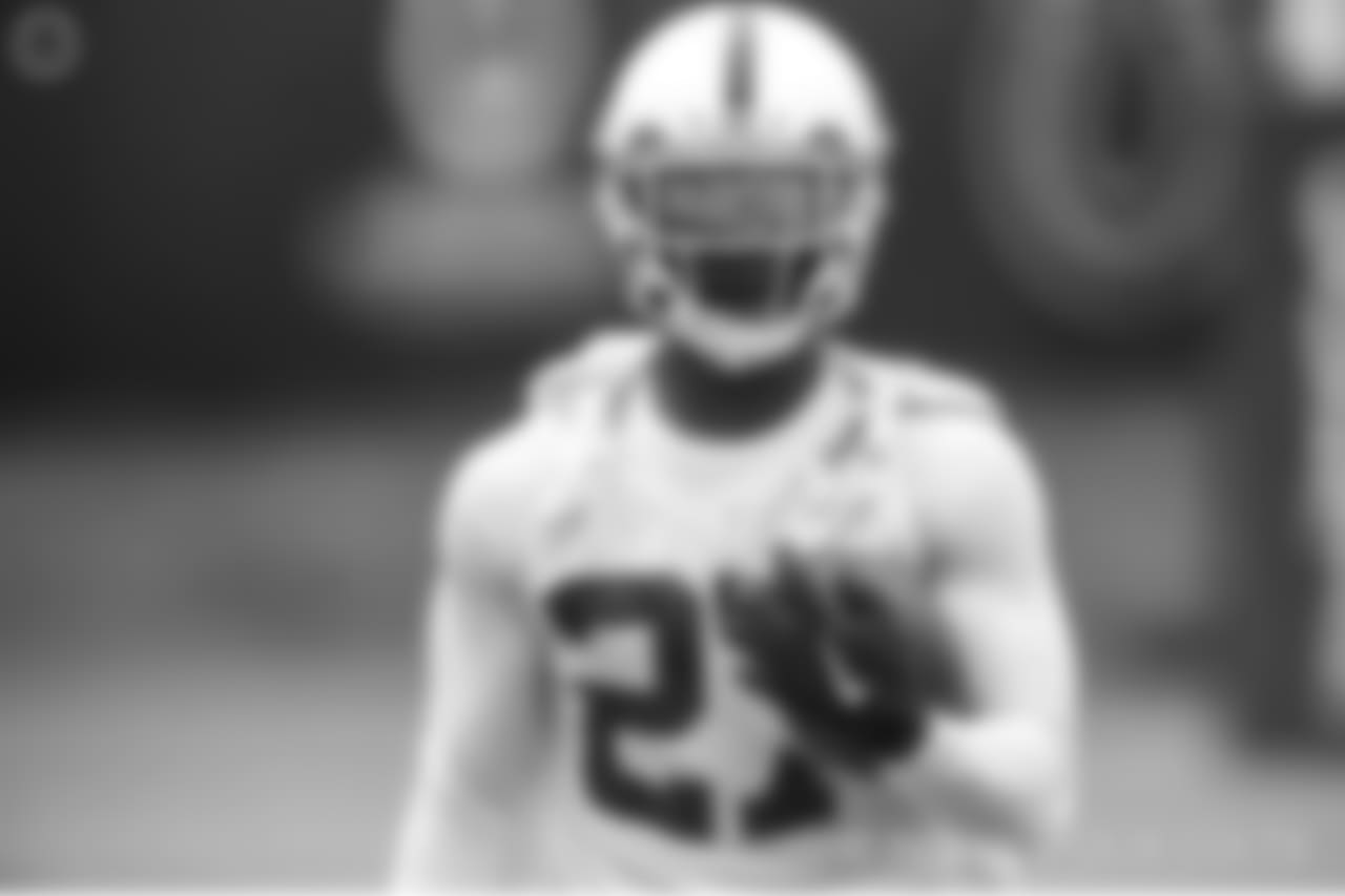 2018_0612_VetMiniCamp_0901