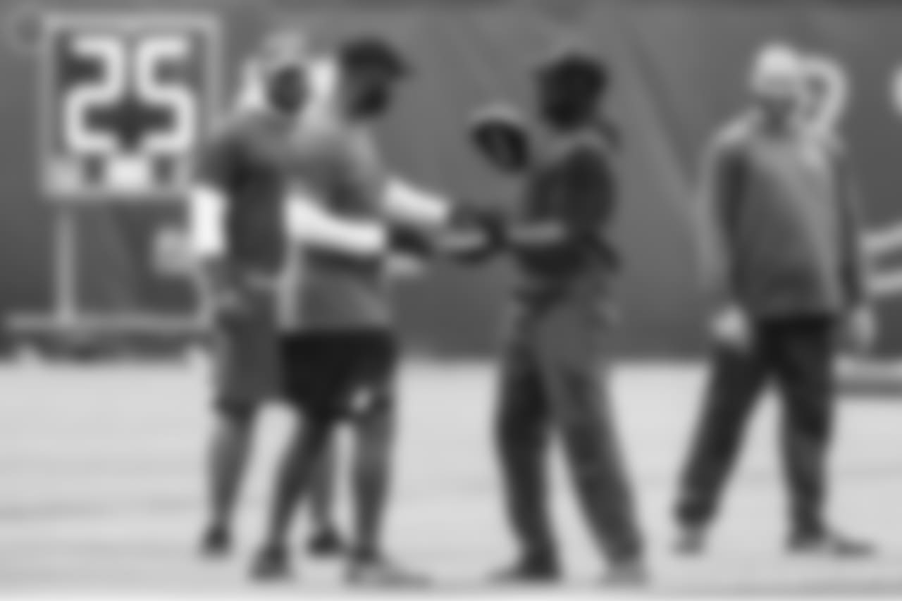 2018_0612_VetMiniCamp_0162