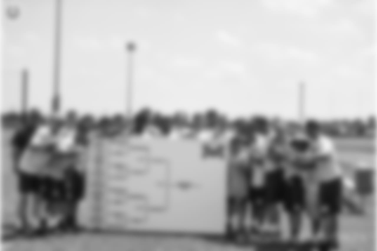 2018_0616_7on7_0386