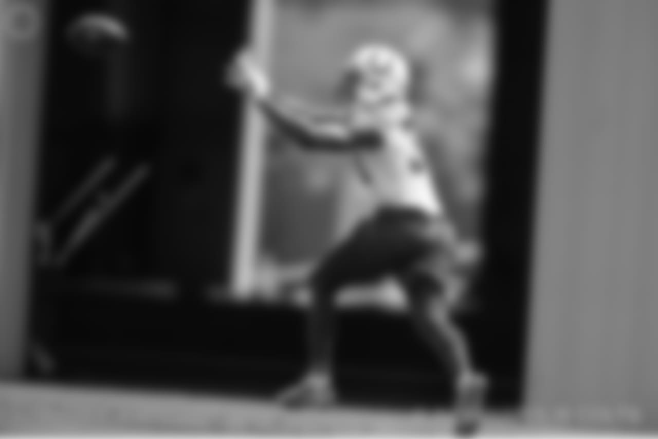 2018_0601_OTA_0744