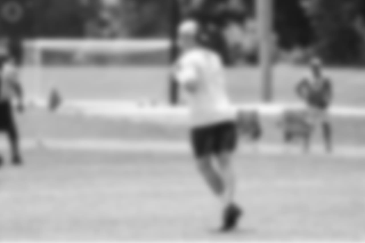 2018_0616_7on7_0244