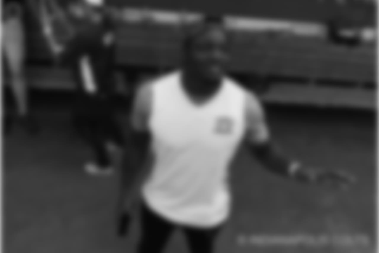 2018_0607_MathisSoftball_0050