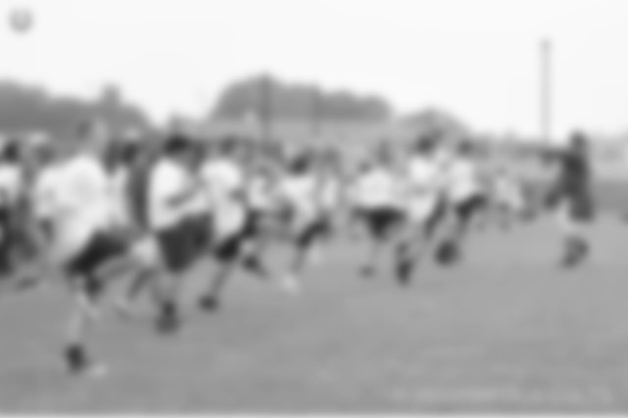 2018_0602_SkillsCamp_0050