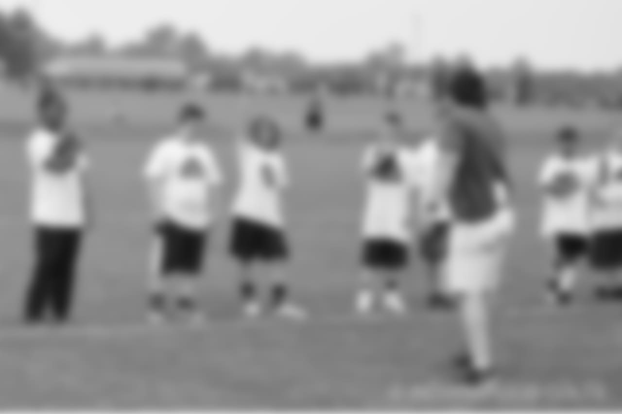 2018_0602_SkillsCamp_0218
