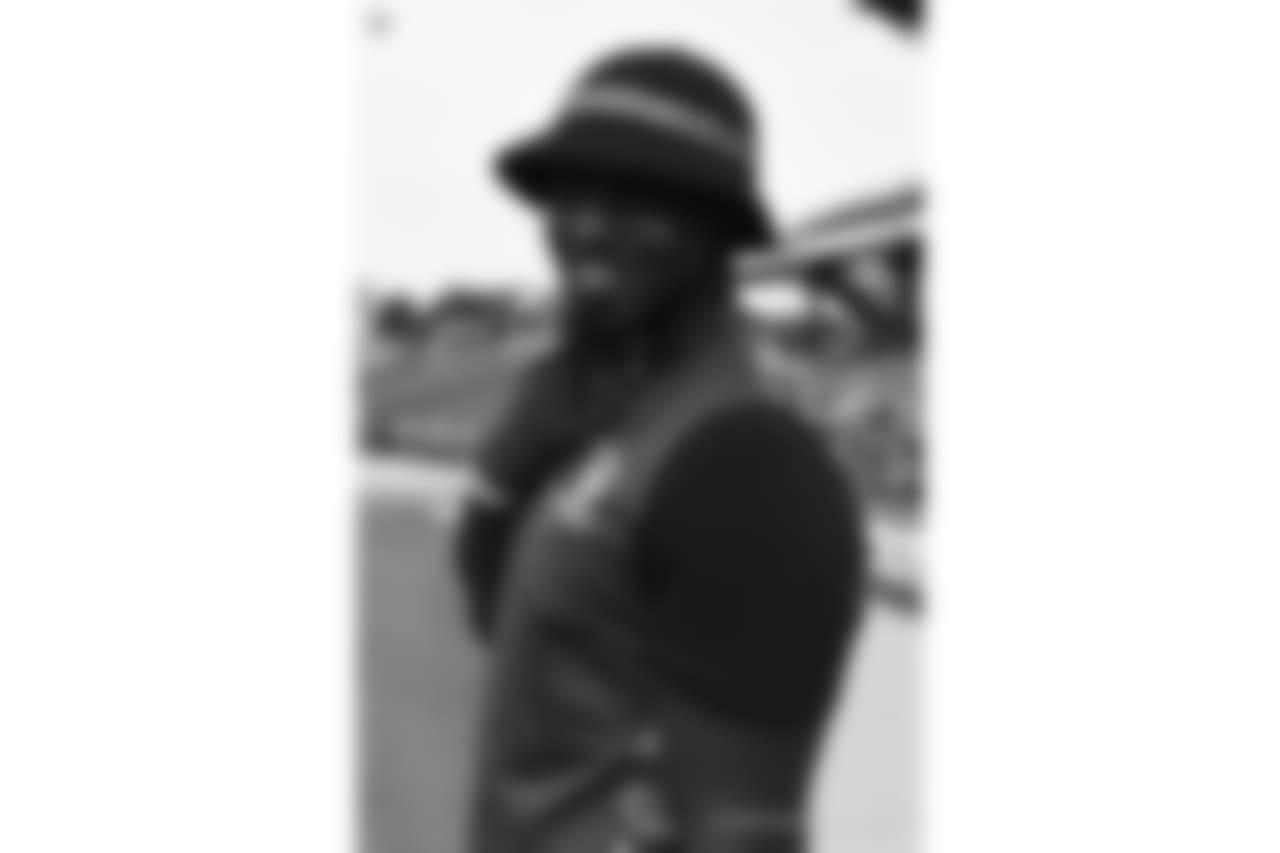 2018_0607_MathisSoftball_0062