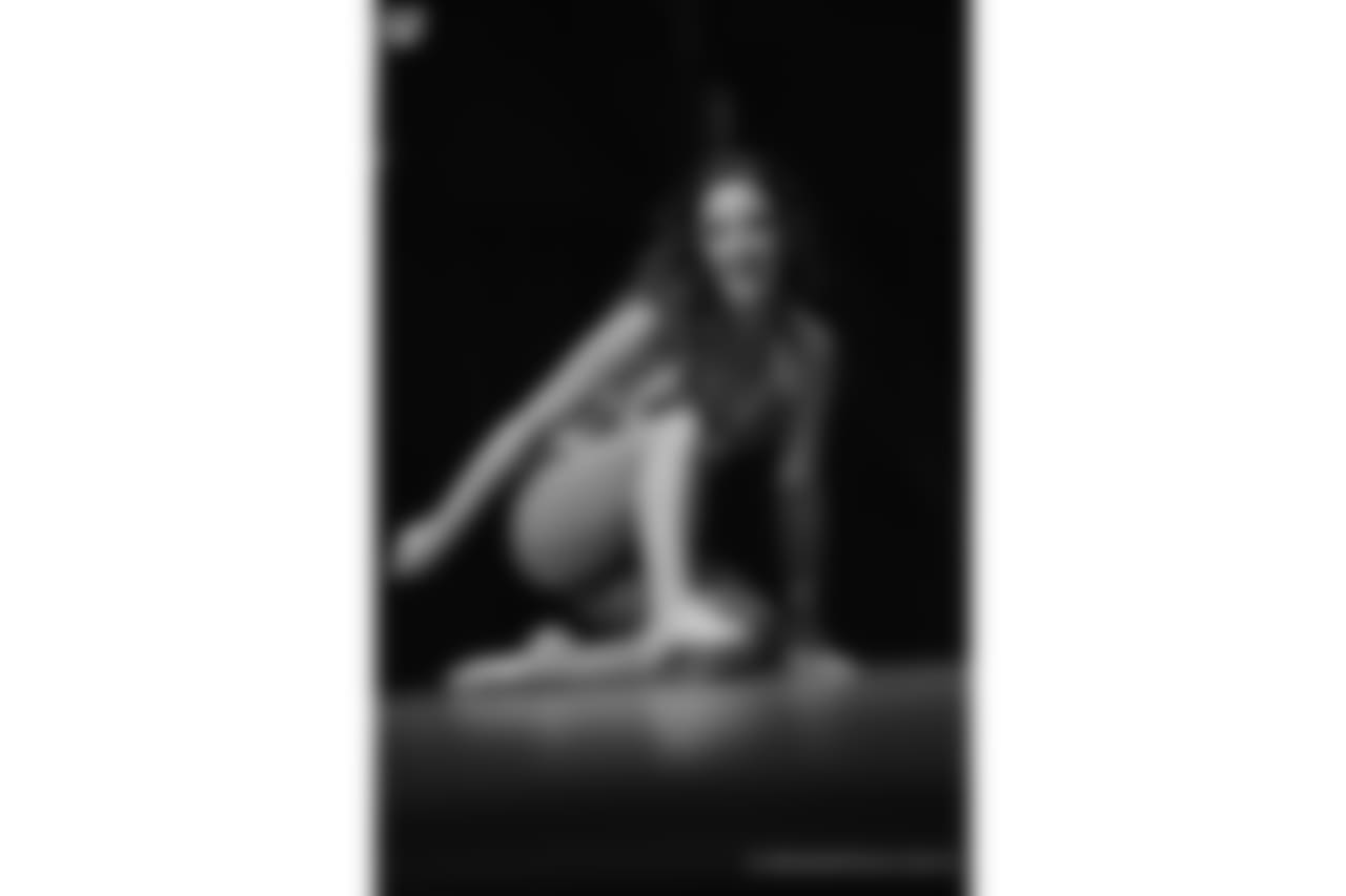 2018_0415_Showcase_08927