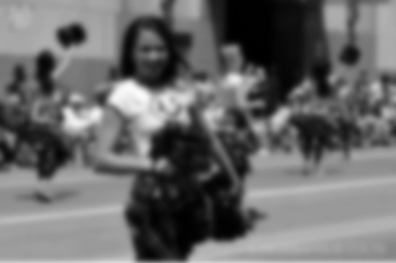 2018_0526_Cheer500_0460