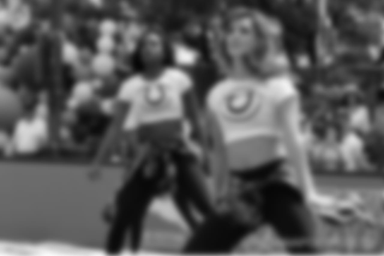 2018_0526_Cheer500_0248