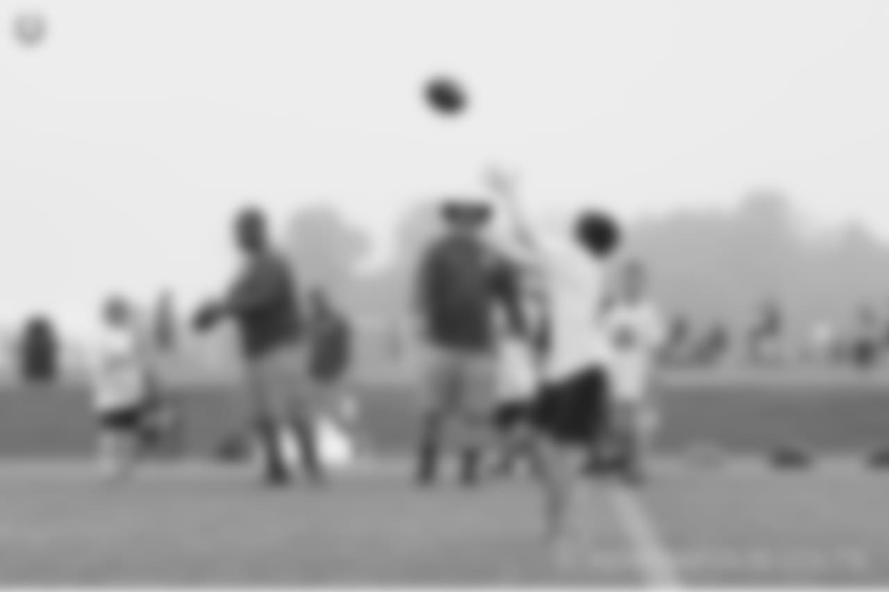 2018_0602_SkillsCamp_0011