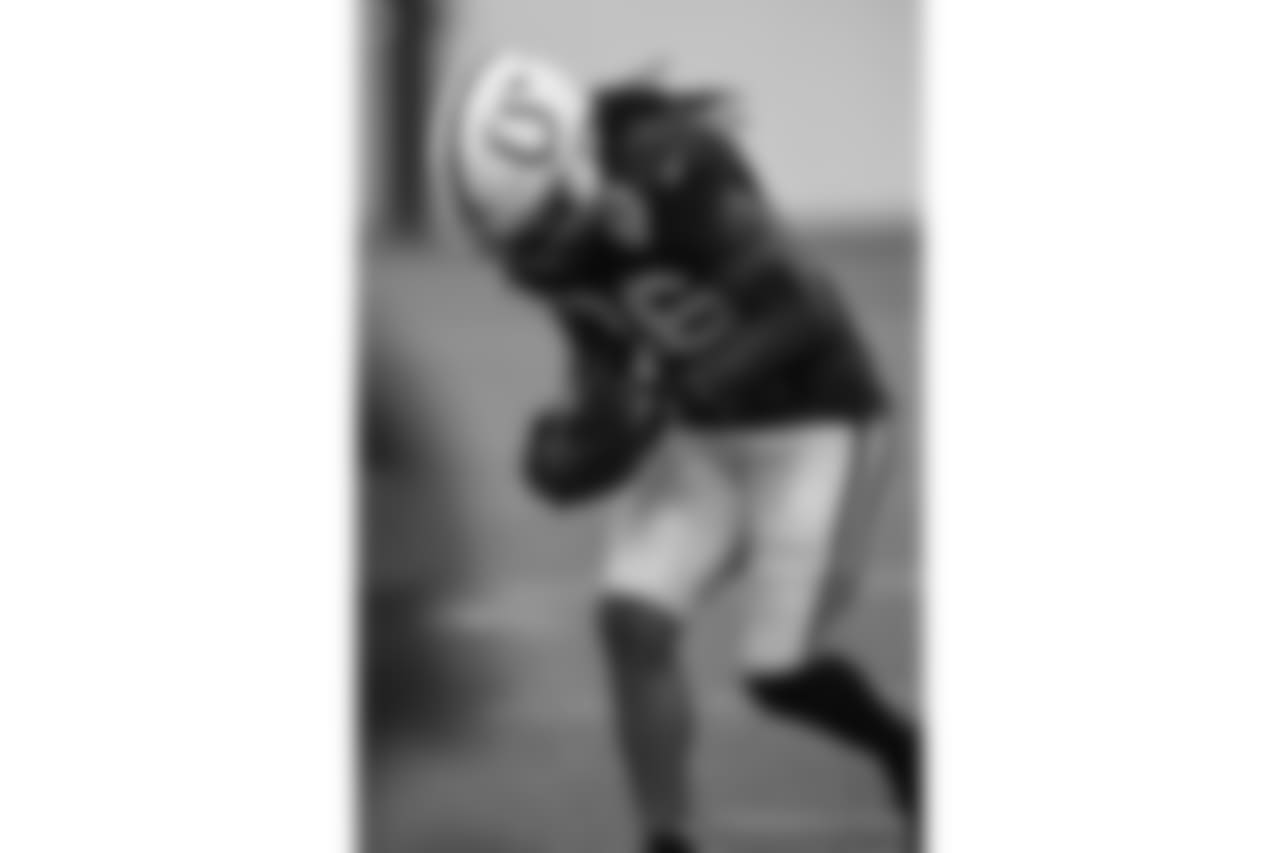 2018_0807_TC_Prac_0054