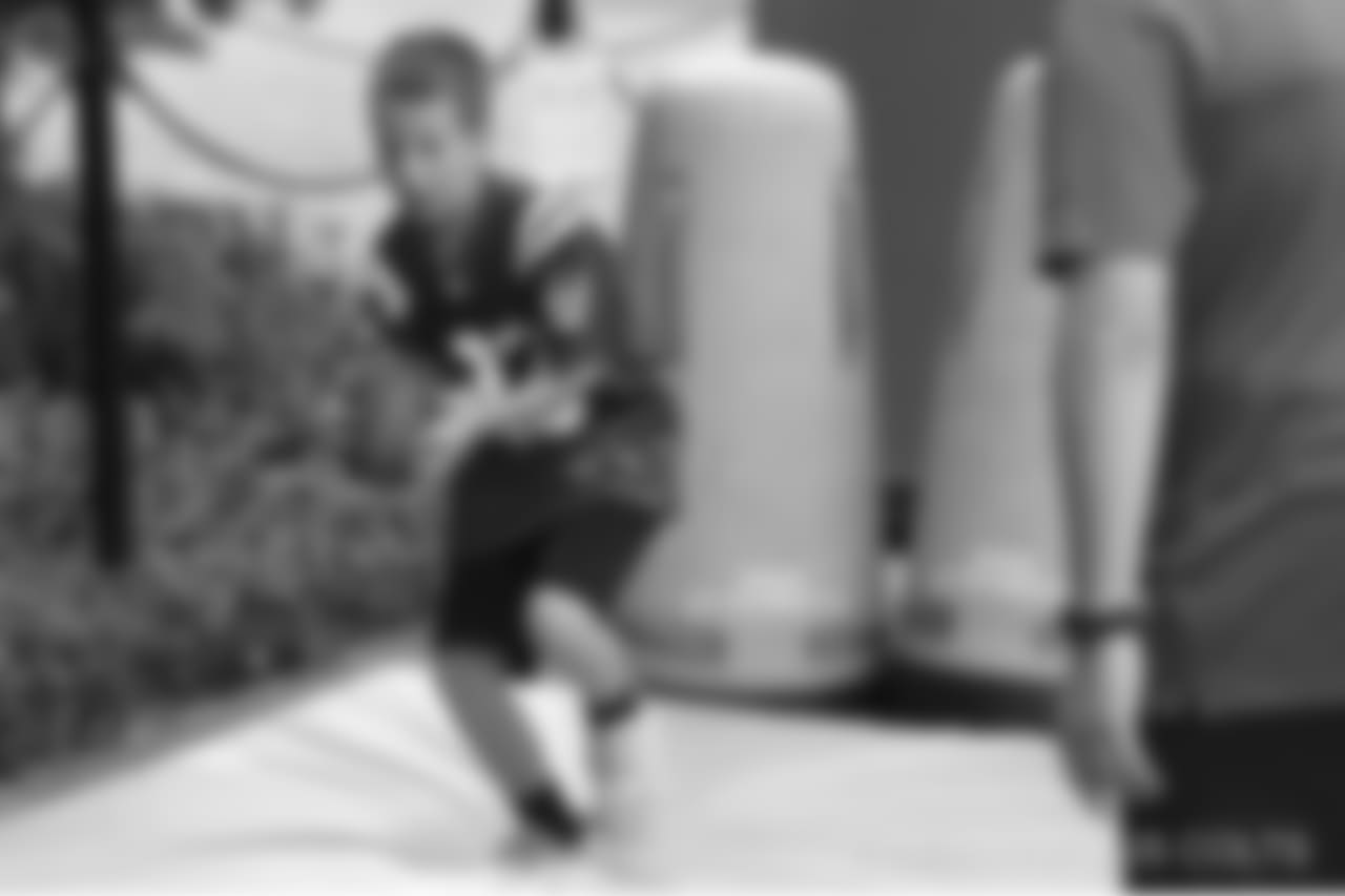 2018_0601_ColtsAtBat_0546