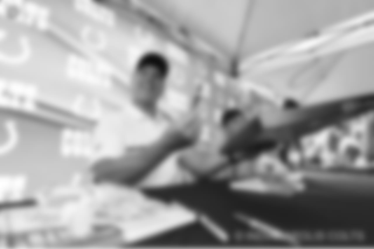 2018_0601_ColtsAtBat_0118