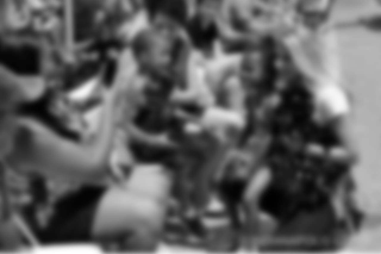 2018_0526_Cheer500_0574