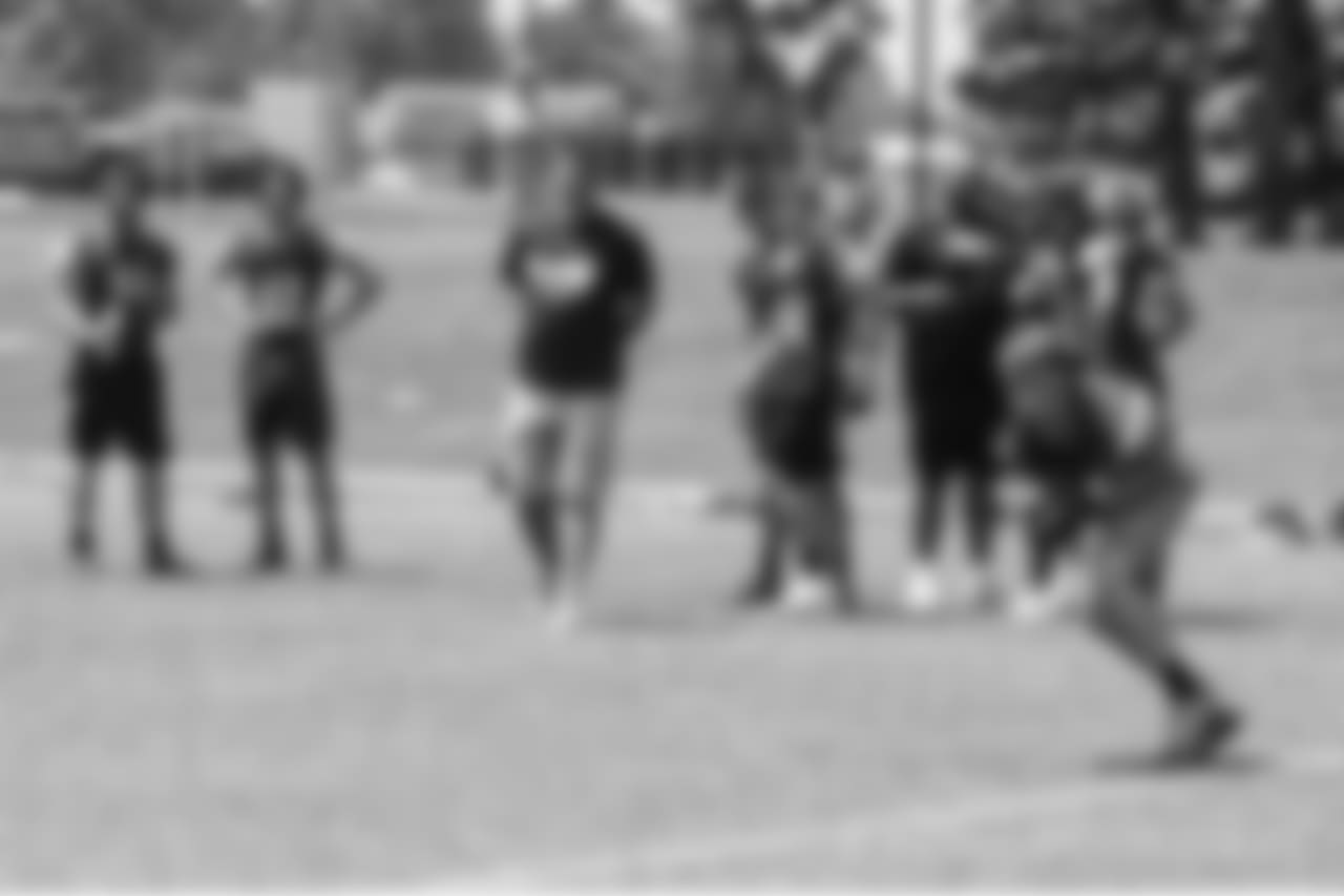 2018_0616_7on7_0124