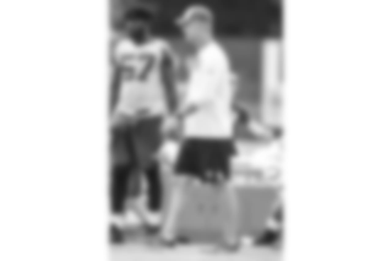 2018_0613_VetCamp_1511
