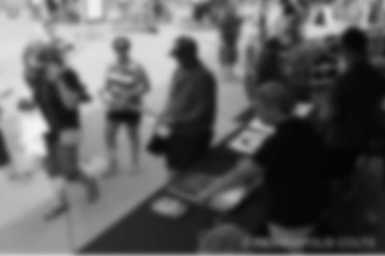 2018_0601_ColtsAtBat_0489