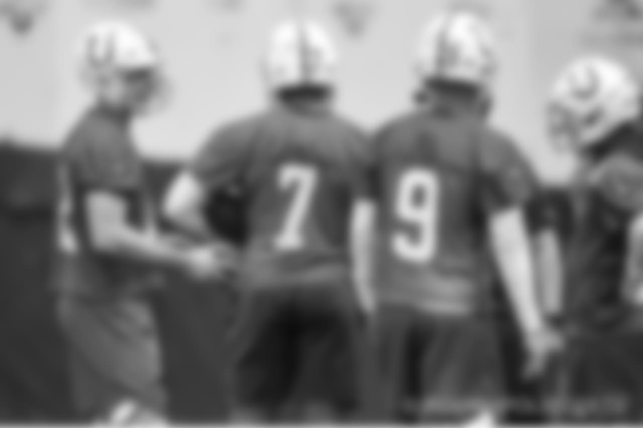 2018_0612_VetMiniCamp_0546