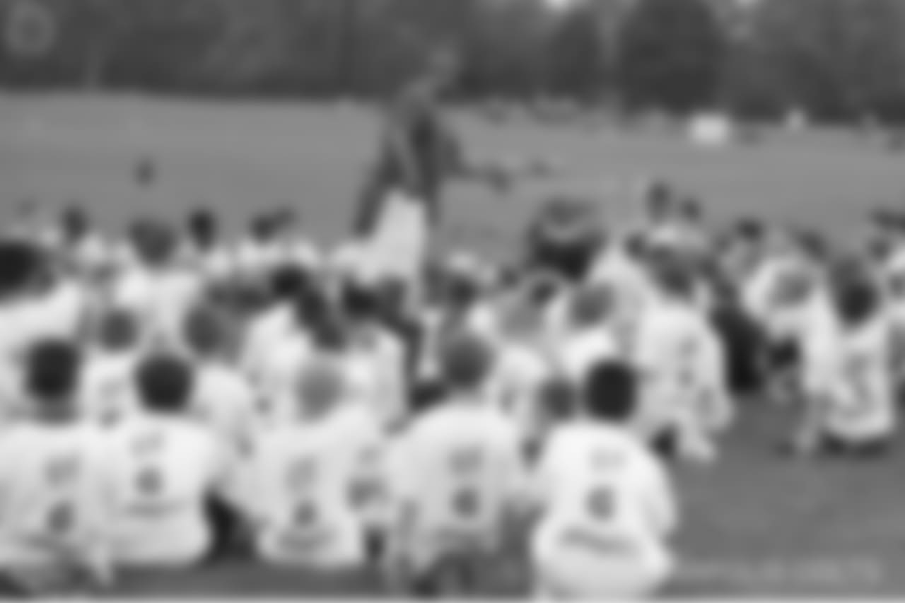 2018_0602_SkillsCamp_0159