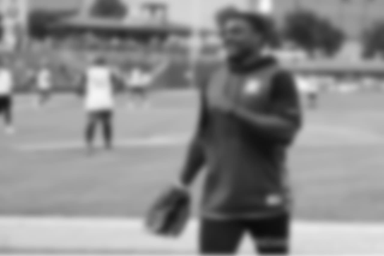 2018_0607_MathisSoftball_0158