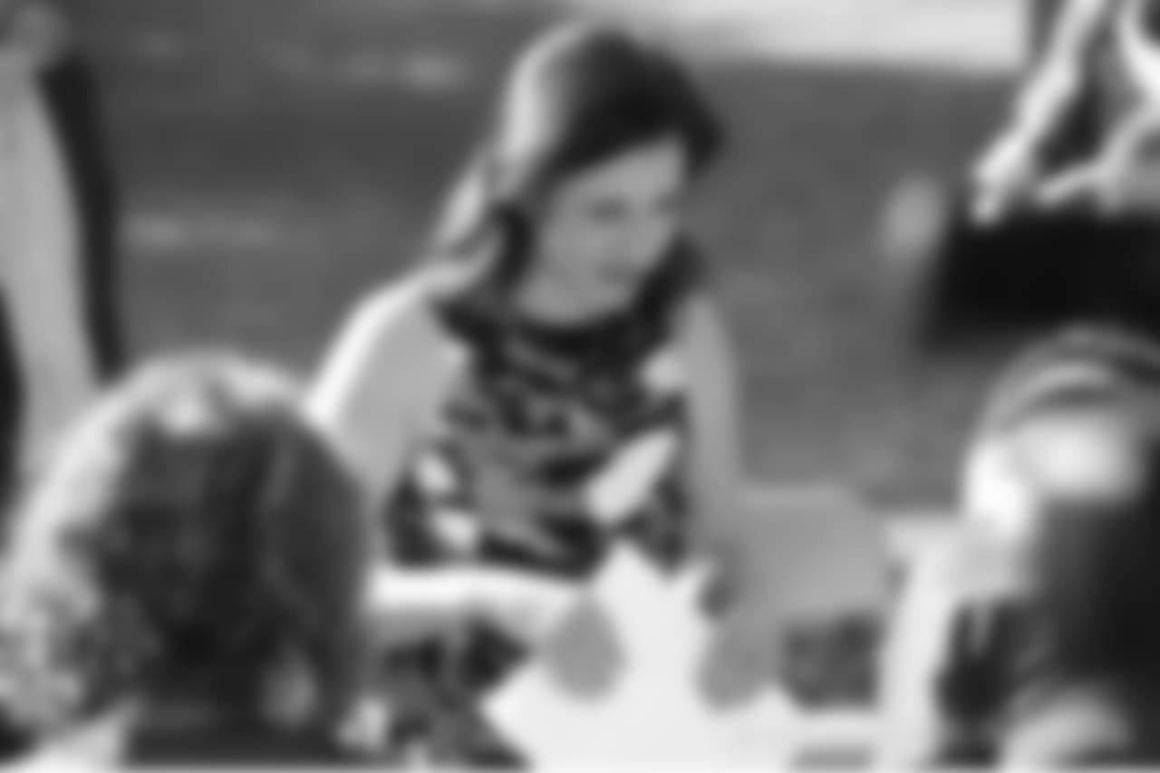 2018_0605_CanalPlay_0103