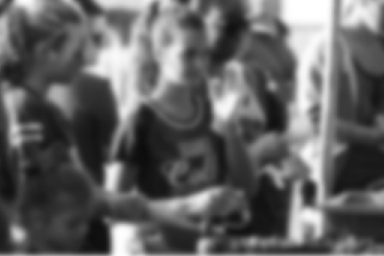 2018_0805_BooksYouth_0196