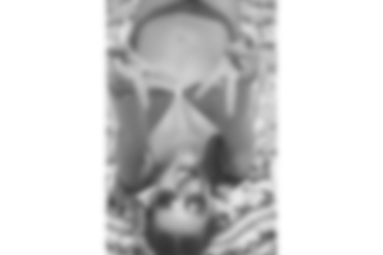 9B02F21F-8912-4467-A9CC-41872C2B1BCB