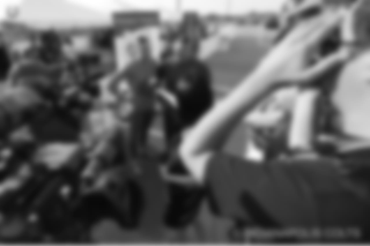 2018_0805_BooksYouth_1033