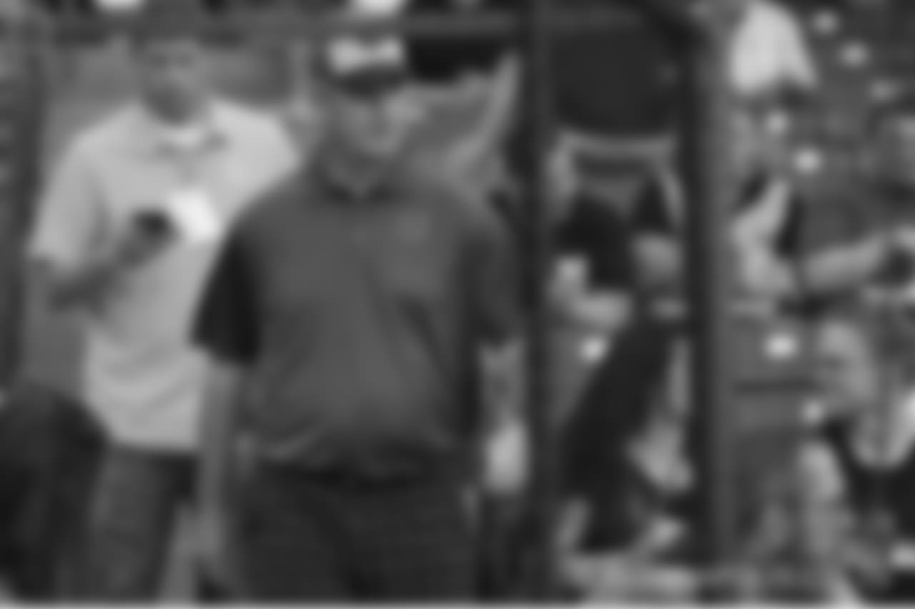 2018_0601_ColtsAtBat_0774