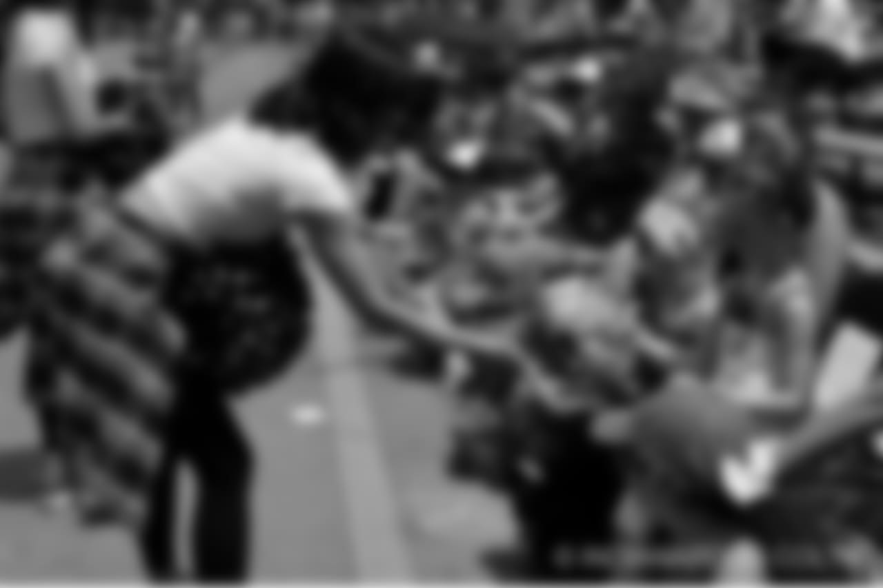 2018_0526_Cheer500_0544