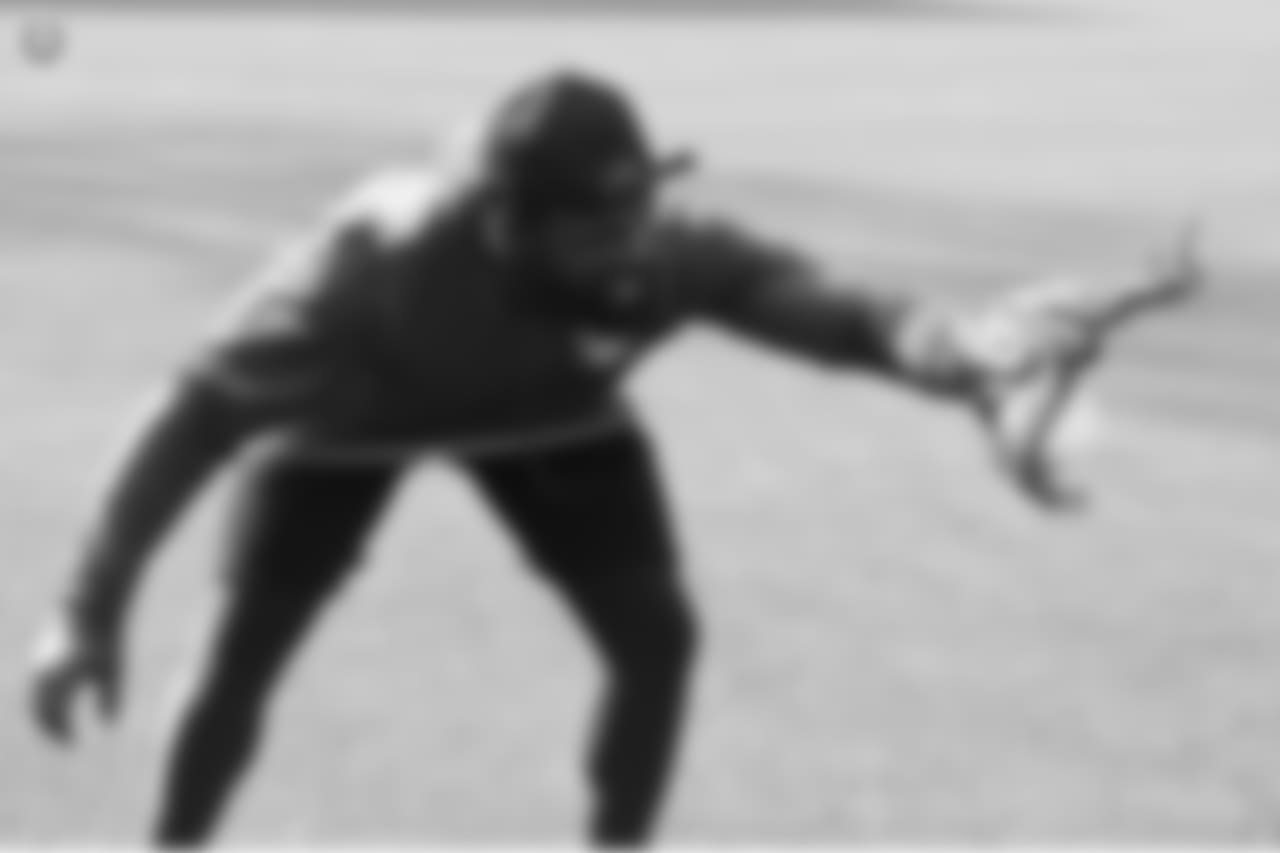 2018_0607_MathisSoftball_0019