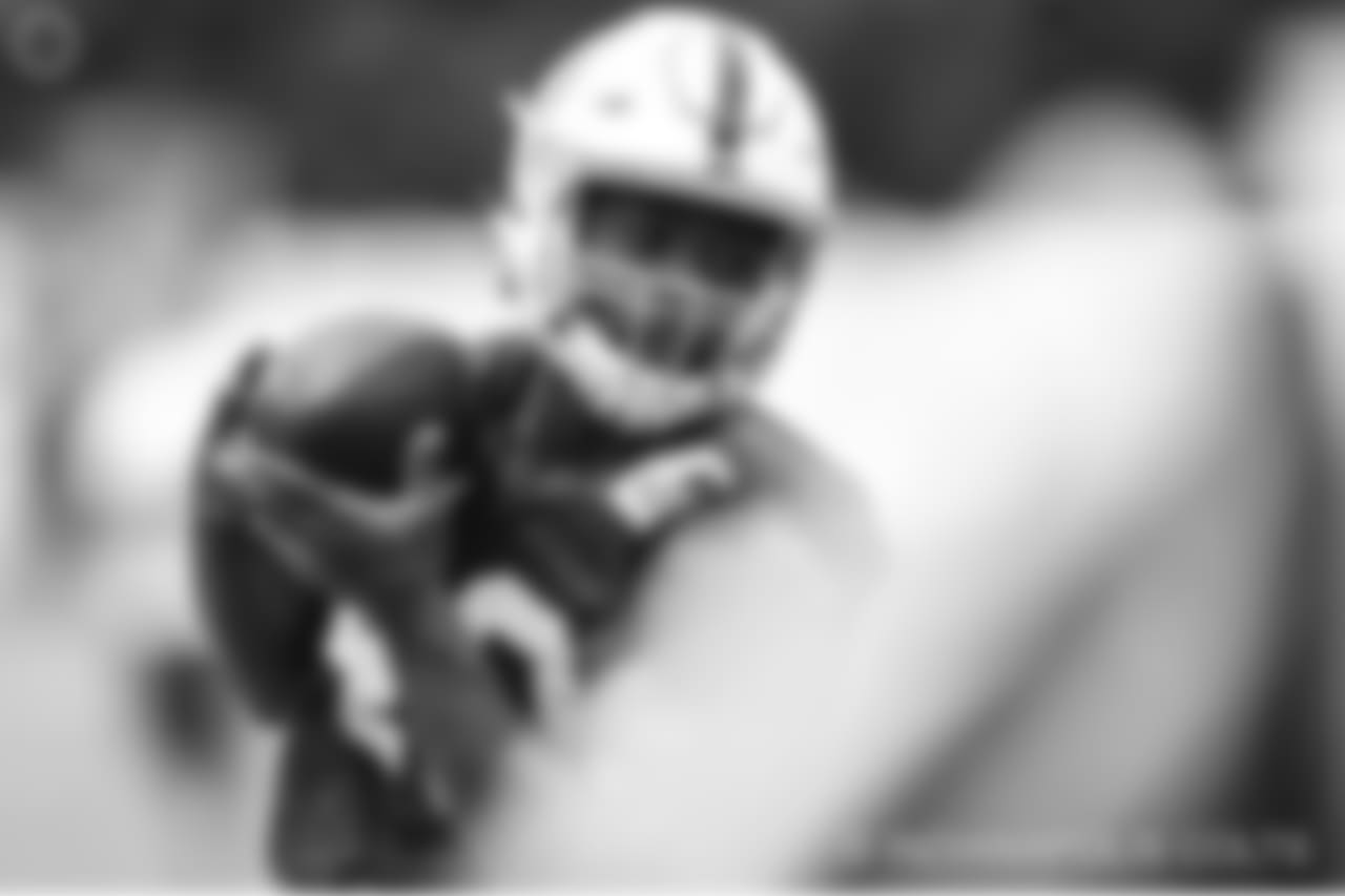 2018_0612_VetMiniCamp_1052
